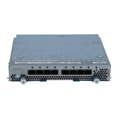 Cisco UCS-IOM-2208XP-V03= | UCS 2208XP 8 x Ports 10GbE Fabric Extender Module