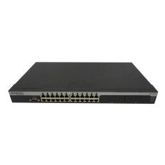 Enterasys V2H124-24 | Matrix-V Series 24 x Ports 10/100Base-TX Fast Ethernet Network Switch