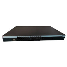 Enterasys V2H124-24FX | Matrix-V Series 24 x Ports 10/100Base-FX Managed Fast Ethernet Network Switch