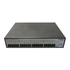 Enterasys VH-4802-G | Networks Vertical Horizon VH-4802 Fast Ethernet Switch