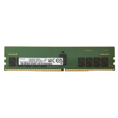 Samsung M393A2K43DB3-CWE | 16GB DDR4-3200MHz PC4-25600 ECC Registered RDIMM CL22 2Rx8 1.2V 288-Pin Memory Module