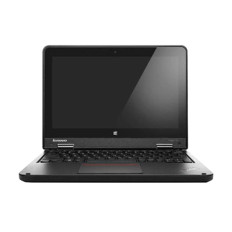 Lenovo 20GDS00K00 | Thinkpad 11e Celeron N3150 1.6GHz 4GB 16GB SSD 11.6 Chrome Laptop