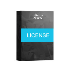 Cisco WS-C4507R-EMS-LIC= | Catalyst RMON Agent License License 1 Switch Standard