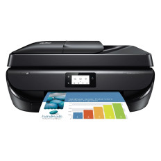 HP M2U75A | 100-Sheets 7 ppm 1200 x 1200 dpi AIO Multifunction Printer