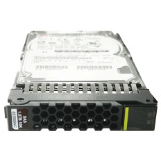 Huawei 02350SNC | OceanStor 1.8TB 10000RPM SAS 2.5-Inch Hard Drive