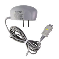 Samsung TAD137JSE | 100-240V 50-60Hz Power Adapter