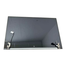 HP N13553-001 | 17-Inch LCD Non Touch color Screen Silver for Envy 17-CR 17T-CR100