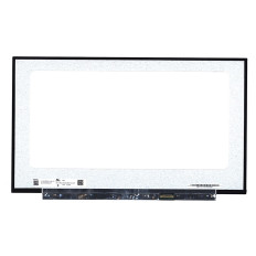 Innolux N173HCE-E3A | 17.3-Inch FHD IPS LCD Screen 30-Pin Narrow eDP