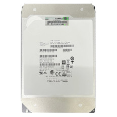HP P04385-002 | 14TB 7200RPM SAS 12GB/s Hot-Pluggable 3.5-Inch LPc Hard Drive for ProLiant Gen10/Gen10+/Gen11 Servers