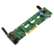 Lenovo 7Y37A01093 | ThinkSystem M.2 Mirroring Enablement Kit