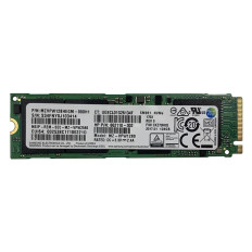 HP 862110-002 | 128GB Triple-Level Cell SATA 6Gb/s M.2 2280 Solid State Drive