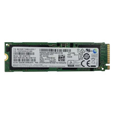 Samsung MZ-VKW1T00 | SM961 Series 1TB Multi-Level Cell PCI Express NVMe 3.0 x4 M.2 2280 Solid State Drive