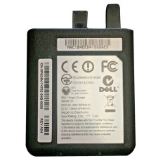 Dell 0P624N | 802.11b/g/n Wireless Module Adapter for 2150 / 5130 / C2665 Series Laser Printer