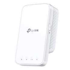 TP-LINK RE300 | AC1200 Mesh WiFi Range Extender