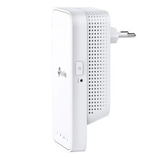 TP-LINK RE300 | AC1200 Mesh WiFi Range Extender