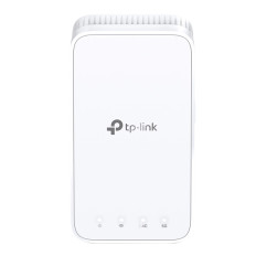 TP-LINK RE300 | AC1200 Mesh WiFi Range Extender