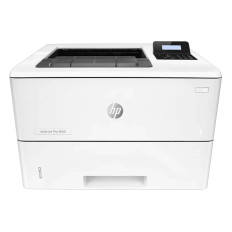 HP J8H60A | LaserJet Pro M501n A4 USB Network Mono Laser Printer