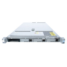 Cisco UCSC-C220-M4L | UCS C220 M4 LFF Rack Server