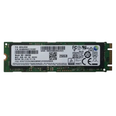 Samsung MZ-N5E250BW | 850 EVO Series 250GB M.2 2280 6GB/s SATA 512MB Cache V-NAND Solid State Drive