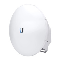 Ubiquiti AF-5G23-S45-US | airFiber X 5GHz 23 dBi Slant 45 Antenna for Long Range Point-to-Point