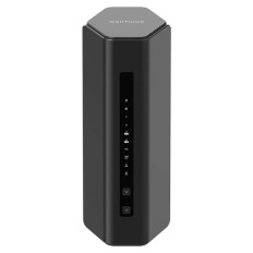 Netgear RS300-100NAS | Nighthawk RS300 BE9300 Wireless Tri-Band Multi-Gig Router