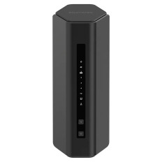 Netgear RS200-100NAS | Nighthawk RS200 BE6500 Wireless Dual-Band Multi-Gig Router