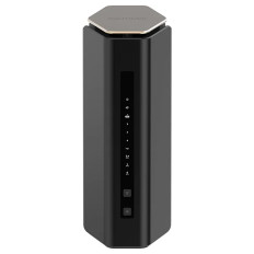 Netgear RS600-100NAS | Nighthawk RS600 BE18000 Wireless Tri-Band Multi-Gig Router