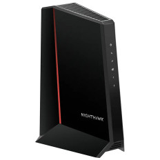 Netgear CM2500-100NAS | Nighthawk CM2500 2G DOCSIS 3.1 Cable Modem