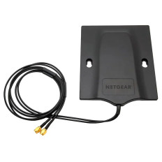 Netgear 6000451-10000S | Omnidirectional MIMO Antenna