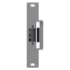 Ubiquiti UA-LOCK-ELECTRIC | UniFi Access Electric Lock