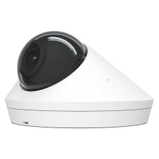 Ubiquiti UVC-G5-DOME-3 | UniFi Protect G5 Series 5MP Outdoor Network Dome Camera with Night Vision (3-Pack)