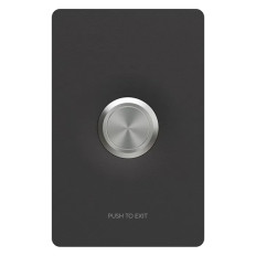 Ubiquiti UA-BUTTON | UniFi Access Button