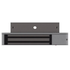 Ubiquiti UA-LOCK-MAGNETIC-270KG | UniFi Access Magnetic Lock (600 lb)