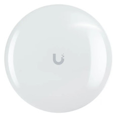 Ubiquiti UDB-PRO-US | UniFi Device Bridge Pro 5 GHz Wireless Bridge