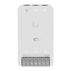 Ubiquiti UA-HUB-DOOR-MINI | UniFi Access Door Hub Mini