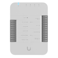 Ubiquiti UA-HUB-DOOR | UniFi Access Door Hub