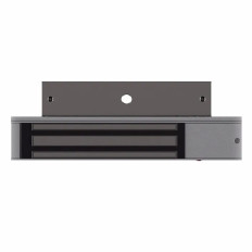 Ubiquiti UA-LOCK-MAGNETIC-540KG | UniFi Access Magnetic Lock (1200 lb)