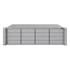 Ubiquiti ENVR | Enterprise Network Video Recorder (No HDD)