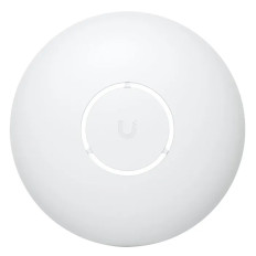 Ubiquiti UACC-U7-COVER | U7 Paintable Cover