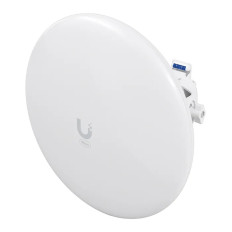 Ubiquiti WAVE-NANO-US | UISP Nano Wave Wireless Access Point