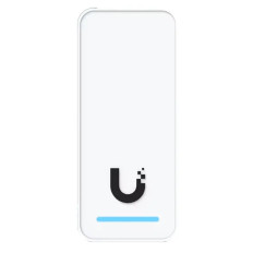 Ubiquiti UA-G3-W | UniFi Access Reader G3 (White)