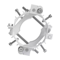 Ubiquiti UACC-WAVE-AP-MICRO-MOUNT | Wave AP Micro Mount