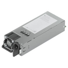 Ubiquiti UACC-PSU-12V-150W | 150-Watts Hot-Swappable Power Supply for Enterprise Fortress Gateway