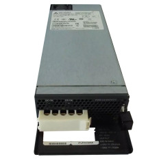 Cisco 341-0532-01 | 640-Watts 100-240V DC Power supply for Catalyst 3650 Series