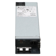 Cisco PWR-C2-640WAC= | 640-Watts 100-240V AC 8–4A 50-60Hz Power Supply for Catalyst 3650 Series