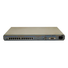 Allied Telesis at-3012tr | 12-Ports Network Switch