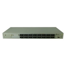 Allied Telesis AT-8016F/SC-10 | AT-8016F 16 x Ethernet Switch