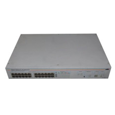 Allied Telesis AT-8324SX | 24-Ports Fast Ethernet Switch