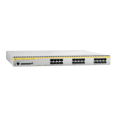 Allied Telesis AT-9924SP-V2-60 | 24-Ports x SFP 1 x Layer 3 Ethernet Switch