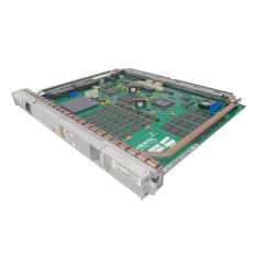 Nortel NTCA50BA | Pegasus OPC Controller Module